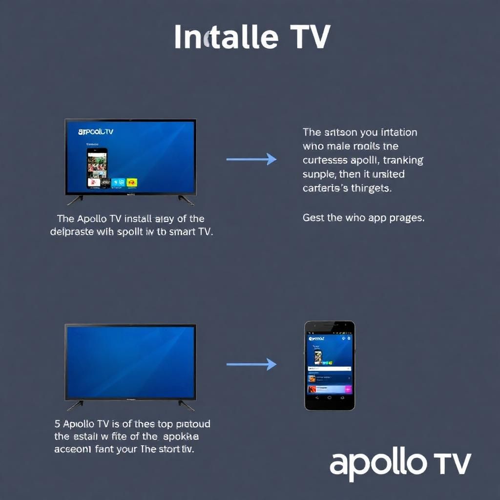 Is Apollo TV Available on Firestick