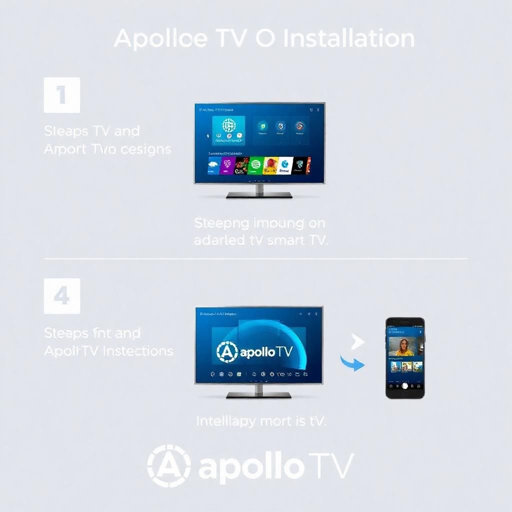 Is Apollo TV Available on Firestick