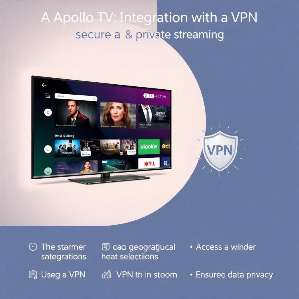 How Do I Update My Apollo Group TV App